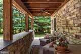 688 Sylvan Dell Rd - Photo 5