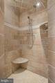 688 Sylvan Dell Rd - Photo 50