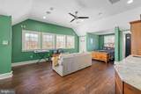 688 Sylvan Dell Rd - Photo 51