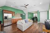 688 Sylvan Dell Rd - Photo 52