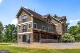 688 Sylvan Dell Rd - Photo 53