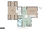 688 Sylvan Dell Rd - Photo 56