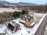 688 Sylvan Dell Rd - Photo 58