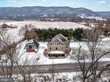 688 Sylvan Dell Rd - Photo 59