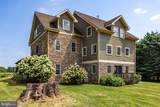 688 Sylvan Dell Rd - Photo 6