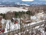 688 Sylvan Dell Rd - Photo 60