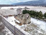 688 Sylvan Dell Rd - Photo 61