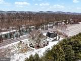 688 Sylvan Dell Rd - Photo 62