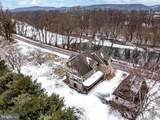 688 Sylvan Dell Rd - Photo 63