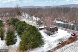 688 Sylvan Dell Rd - Photo 65
