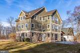688 Sylvan Dell Rd - Photo 67