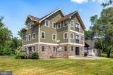 688 Sylvan Dell Rd - Photo 7