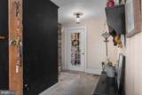 688 Sylvan Dell Rd - Photo 8