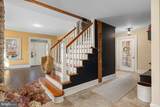 688 Sylvan Dell Rd - Photo 9