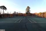 604 Norman Drive - Photo 32