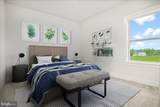 16452 Bobak Road - Photo 12