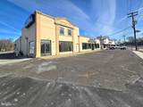 1612&1604 Route 70 W - Photo 2