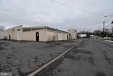 1612&1604 Route 70 W - Photo 26