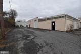 1612&1604 Route 70 W - Photo 27
