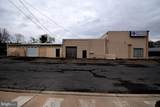 1612&1604 Route 70 W - Photo 31