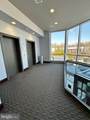9520 Berger Road - Photo 6