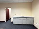 9520 Berger Road - Photo 9