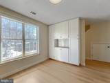 2079 Tanglewood Drive - Photo 11