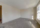 2079 Tanglewood Drive - Photo 21