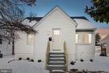 614 Maryland Avenue - Photo 1