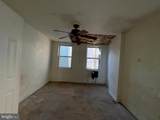 2710 19TH Street - Photo 10