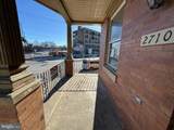 2710 19TH Street - Photo 3