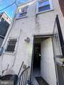 2710 19TH Street - Photo 4
