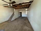 2710 19TH Street - Photo 5