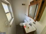 2710 19TH Street - Photo 8