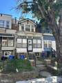 162 Tulpehocken Street - Photo 1