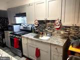 162 Tulpehocken Street - Photo 7