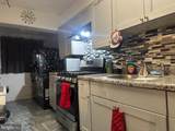 162 Tulpehocken Street - Photo 8