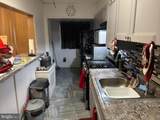 162 Tulpehocken Street - Photo 9