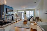 618 Sorrell Circle - Photo 33