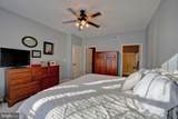 618 Sorrell Circle - Photo 35