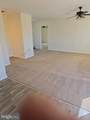 11770 St Stephens Way - Photo 33