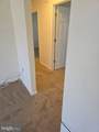 11770 St Stephens Way - Photo 34