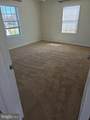 11770 St Stephens Way - Photo 35