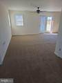 11770 St Stephens Way - Photo 36