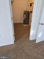 11770 St Stephens Way - Photo 37