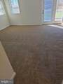 11770 St Stephens Way - Photo 38