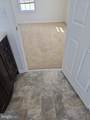 11770 St Stephens Way - Photo 39