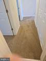 11770 St Stephens Way - Photo 40