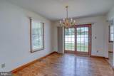 60 Bay Breeze Dr - Photo 17