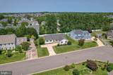 60 Bay Breeze Dr - Photo 3